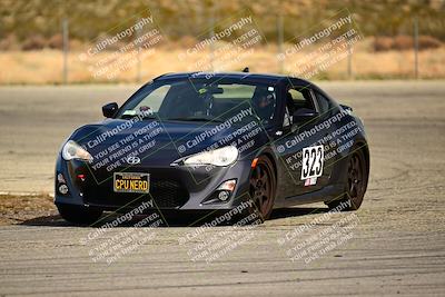 media/Feb-17-2024-Extreme Speed (Sat) [[f2f02d613c]]/Red Group/Session 2 (Turn 14)/